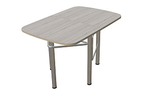 Стол пристенный Гамма в Великом Новгороде - картинка