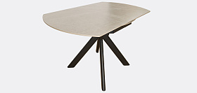 Стол Фонди в Великом Новгороде - картинка