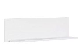 Полка Ева (Хельга) POL90 в Великом Новгороде - картинка