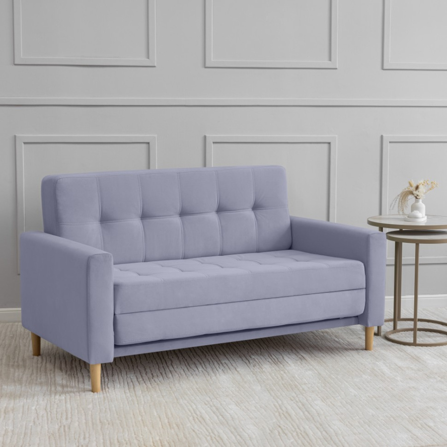 Диван Оскар в Великом Новгороде - картинка