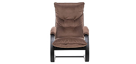 Кресло-трансформер ВИКТОР в Великом Новгороде - фото Кресло-трансформер ВИКТОР в Великом Новгороде - картинка