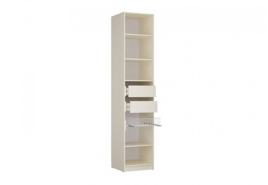 Корпус шкафа ШК-001 ГАЛВОРИ в Великом Новгороде - фото Корпус шкафа ШК-001 ГАЛВОРИ в Великом Новгороде - картинка