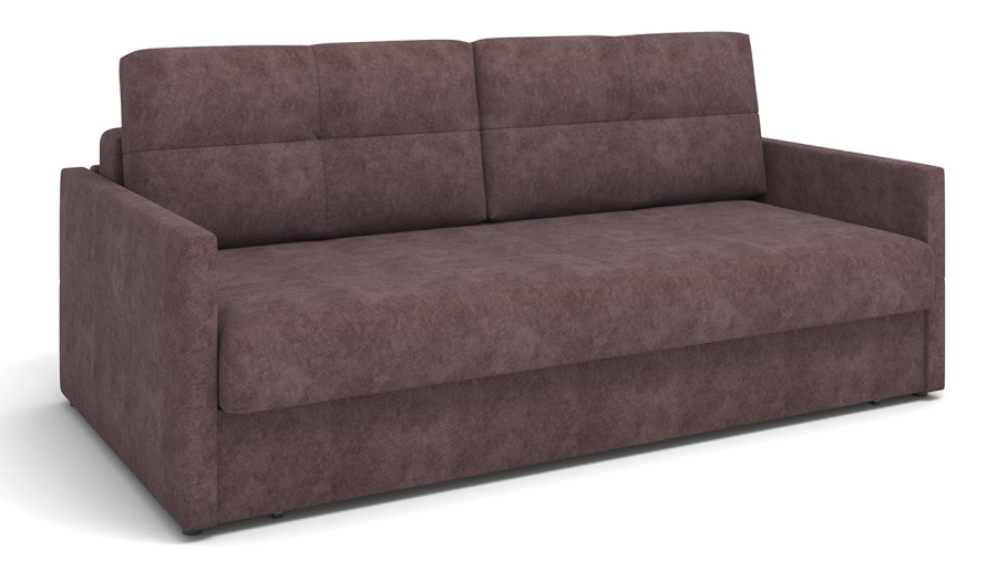 Диван Мадрид в Великом Новгороде - фото Диван Мадрид в Великом Новгороде - картинка