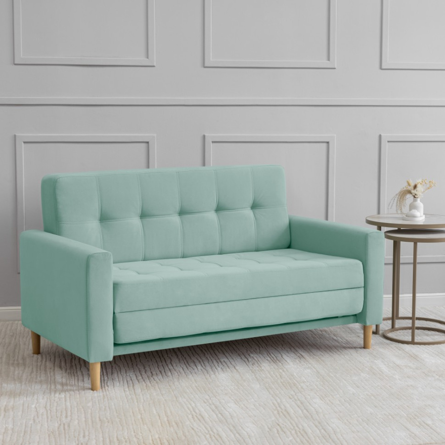 Диван Оскар в Великом Новгороде - картинка