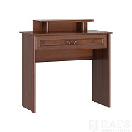 Стол туалетный Янна ЯН-18 в Великом Новгороде - картинка