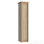 Шкаф для одежды Янна в Великом Новгороде - картинка