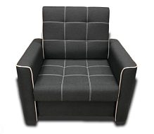 Кресло-кровать "Марко" в Великом Новгороде - картинка