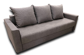 Софа "Марко" в Великом Новгороде - картинка