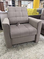 Кресло-кровать "Марко" в Великом Новгороде - картинка