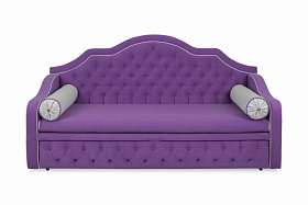 Софа «Инфинити» с ящиками в Великом Новгороде - картинка