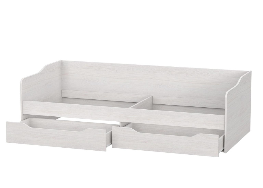 Кровать «КР 1» в Великом Новгороде - картинка