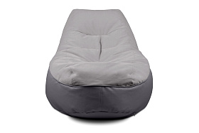 Кресло-мешок «БинБэг» в Великом Новгороде - картинка