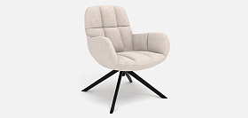 Кресло Мишель в Великом Новгороде - фото Кресло Мишель в Великом Новгороде - картинка