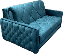 Диван Даймонд-нео (каретная стяжка) в Великом Новгороде - картинка