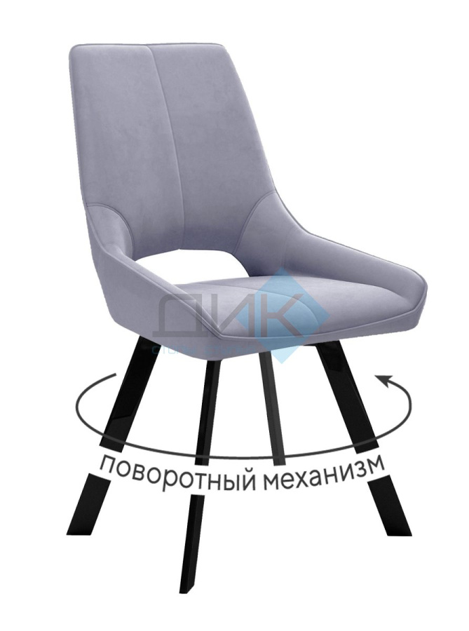 Стул DikLine 268 в Великом Новгороде - картинка