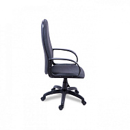 Кресло Бюджет Стандарт (Пиастра) в Великом Новгороде - картинка