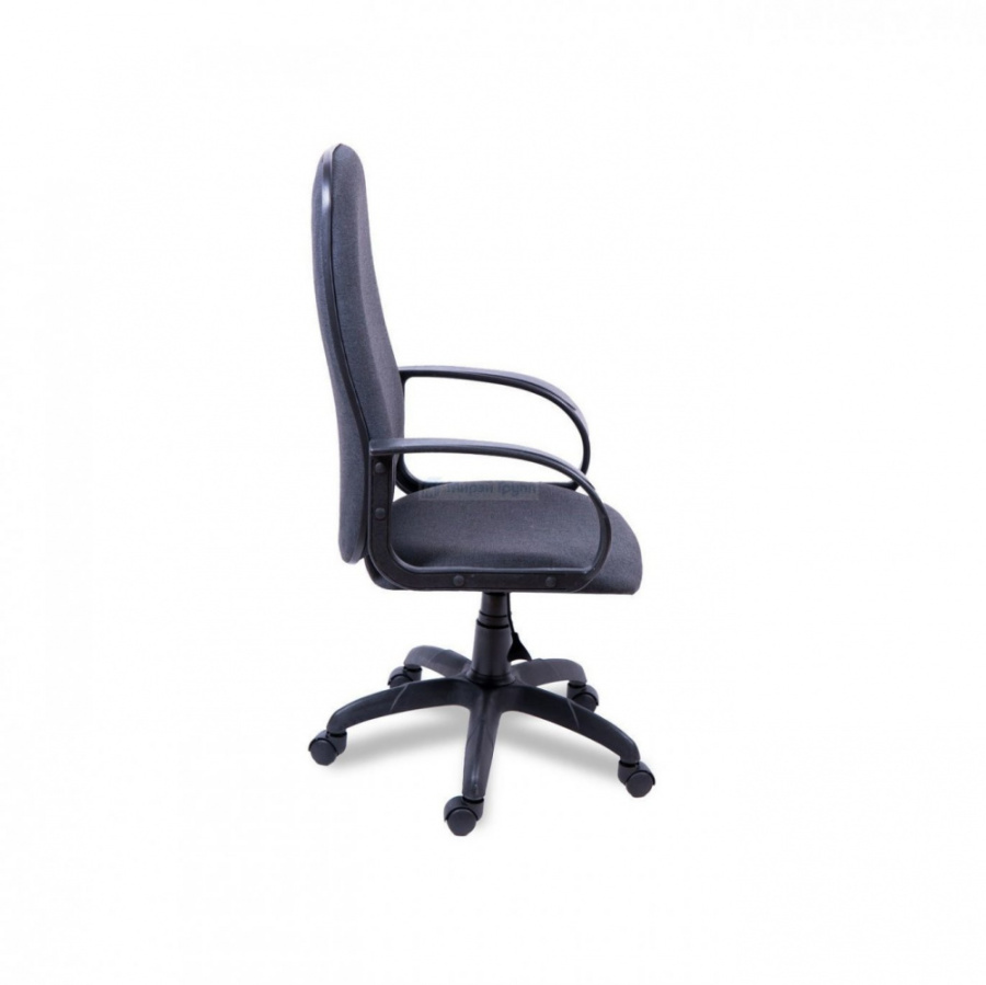 Кресло Бюджет Стандарт (Пиастра) в Великом Новгороде - фото Кресло Бюджет Стандарт (Пиастра) в Великом Новгороде - картинка