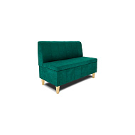 Диван Мария мини в Великом Новгороде - картинка