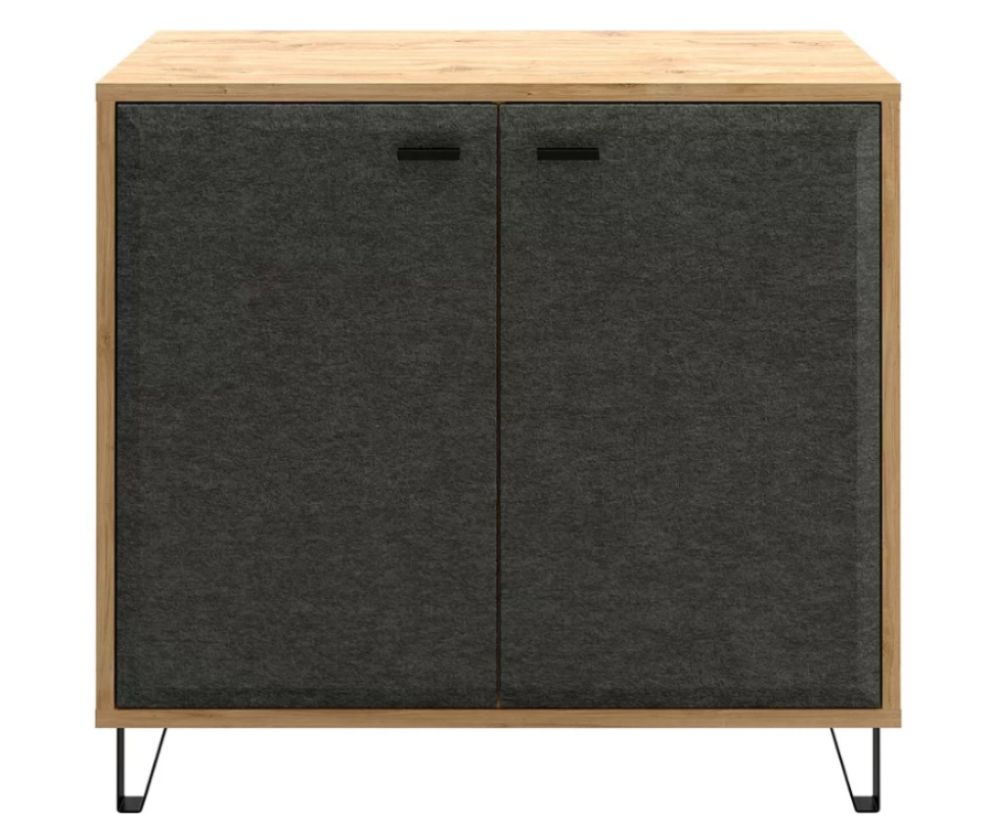 Тумба Грейс KOM2D в Великом Новгороде - картинка