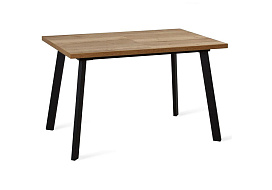 Стол Dikline HB120 в Великом Новгороде - картинка