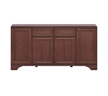 Тумба-комод Кентаки в Великом Новгороде - картинка