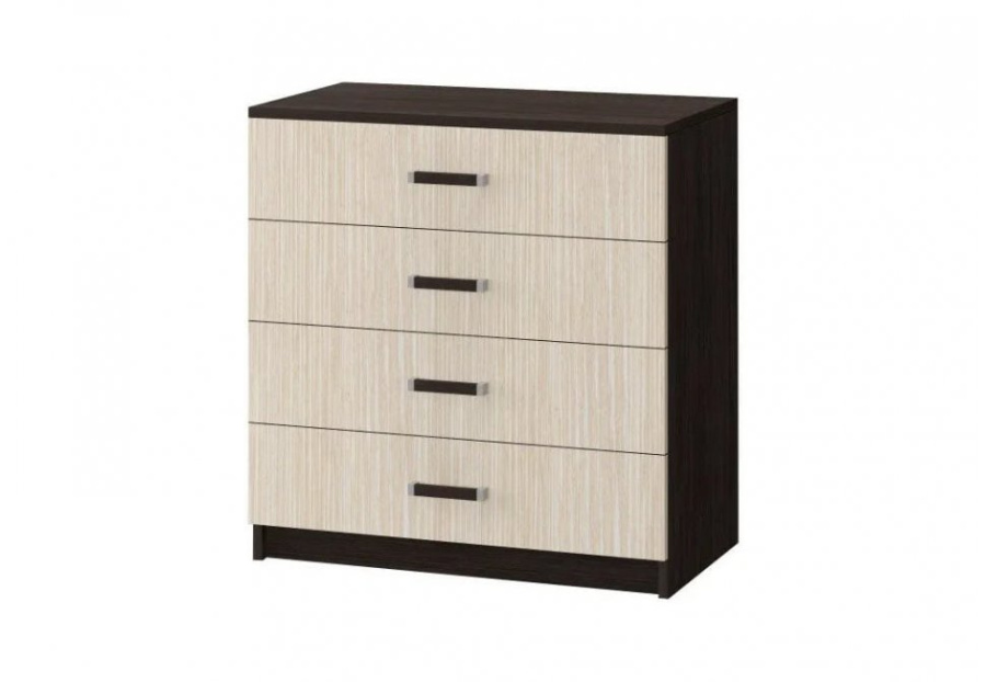 Комод "Фиеста" в Великом Новгороде - картинка