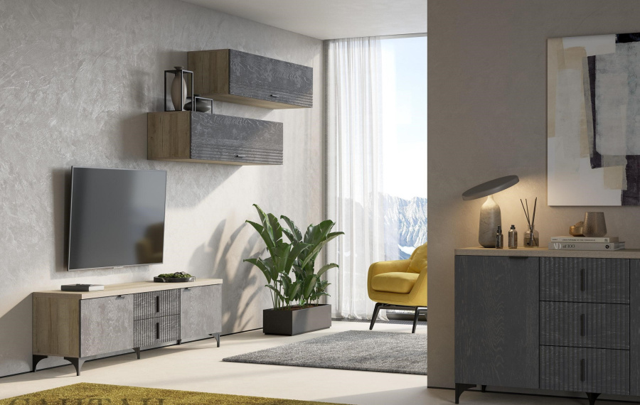 Гостиная ШЕР в Великом Новгороде - фото Гостиная ШЕР в Великом Новгороде - картинка