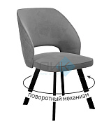 Стул DikLine 274 в Великом Новгороде - картинка