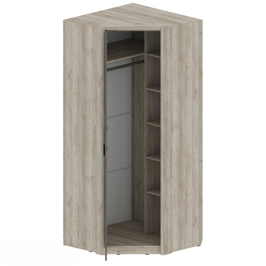 Шкаф угловой ШЕР в Великом Новгороде - фото Шкаф угловой ШЕР в Великом Новгороде - картинка