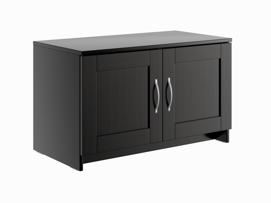 Тумба 2 двери 78х47 СИРИУС в Великом Новгороде - картинка