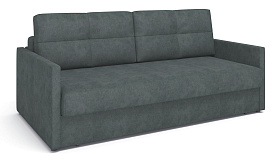 Диван Мадрид в Великом Новгороде - картинка