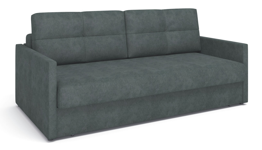 Диван Мадрид в Великом Новгороде - фото Диван Мадрид в Великом Новгороде - картинка