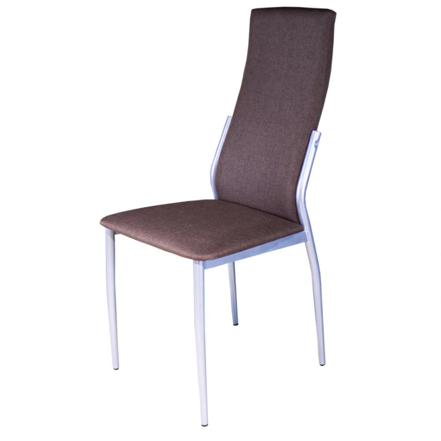 Стул "Пекин-Арт" в Великом Новгороде - картинка