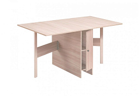 Стол-книжка в Великом Новгороде - картинка