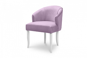 Стул-кресло «Николь» в Великом Новгороде - картинка