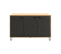 Тумба Грейс KOM3D в Великом Новгороде - картинка