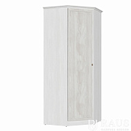 Шкаф угловой Янна ЯН-04 в Великом Новгороде - картинка