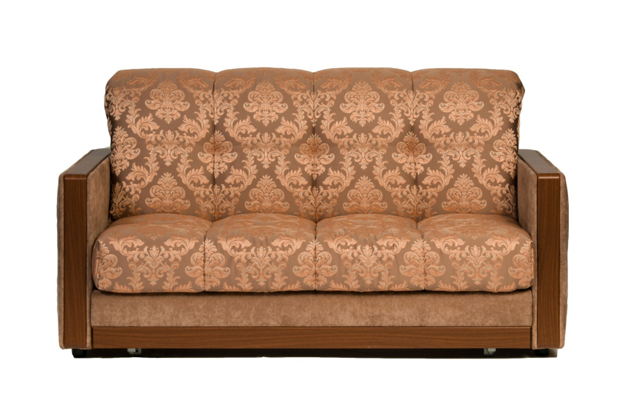 Диван-кровать Вектор-декор в Великом Новгороде - картинка