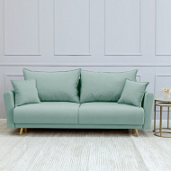 Диван Мия в Великом Новгороде - фото Диван Мия в Великом Новгороде - картинка