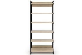 Матисс стеллаж 223 в Великом Новгороде - картинка