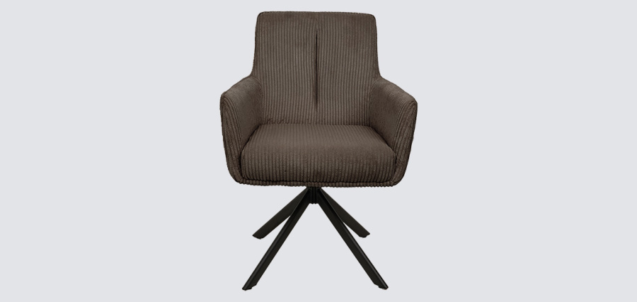 Стул Патрик в Великом Новгороде - картинка