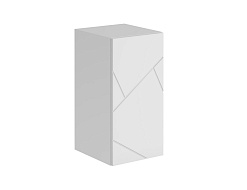 Шкаф навесной ШН-001 "ГРАНЖ" в Великом Новгороде - картинка