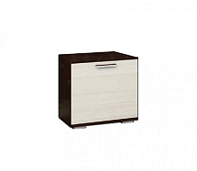 Тумба малая ТМ500 "Ника" в Великом Новгороде - картинка