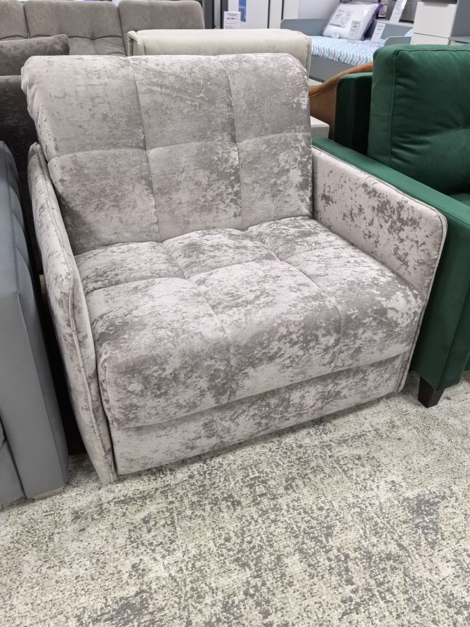 Диван прямой Вектор-лайт 2 в Великом Новгороде - картинка