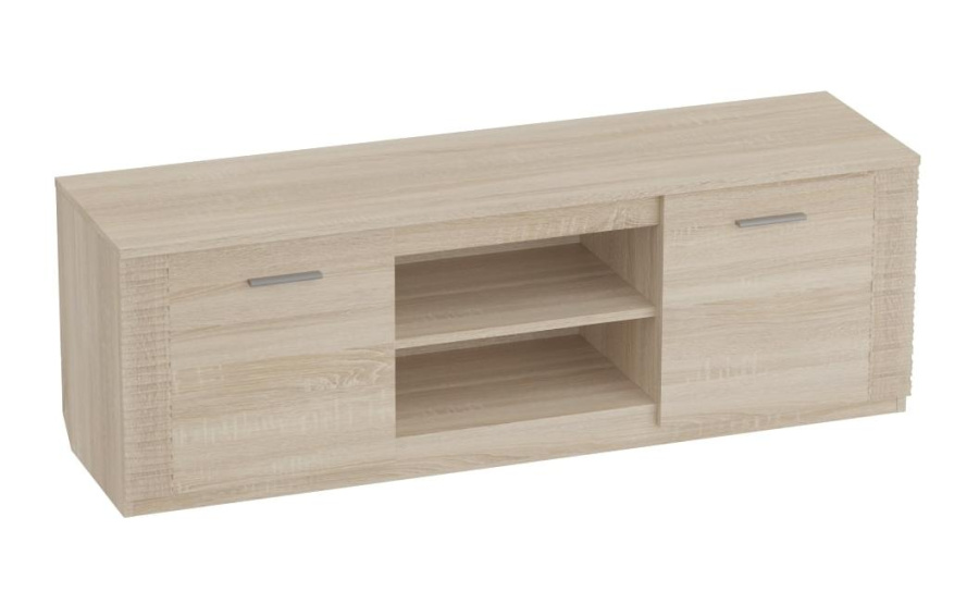 Тумба под ТВ "Элана" гостиная в Великом Новгороде - фото Тумба под ТВ "Элана" гостиная в Великом Новгороде - картинка