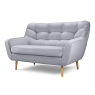 Диван «Гранд» в Великом Новгороде - картинка