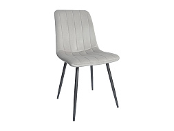 Стул Easy-Fit в Великом Новгороде - картинка