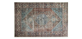 Ковер STORIA в Великом Новгороде - картинка