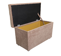 Пуф Макси в Великом Новгороде - картинка