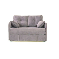 Диван Мэдисон в Великом Новгороде - фото Диван Мэдисон в Великом Новгороде - картинка